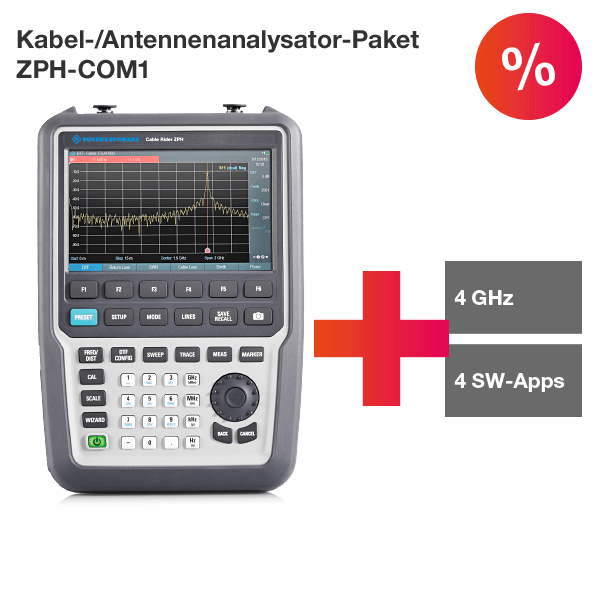 ZPH-COM1