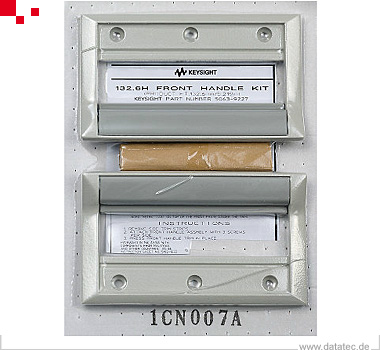 1CN007A