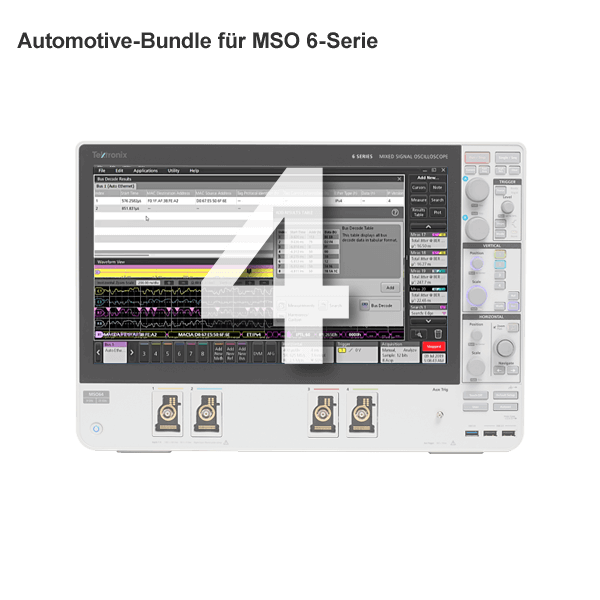 6-AUTOEN-BND