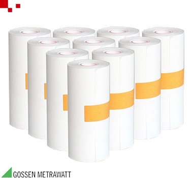 Gossen Metrawatt GTZ3229000R0001