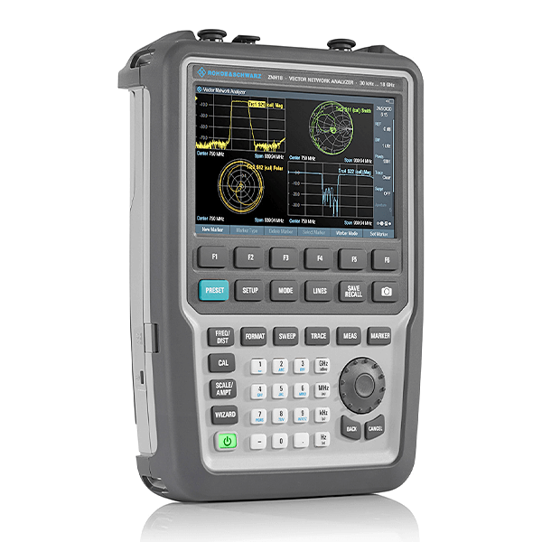 ZNH18
