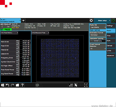 N9077EM0E