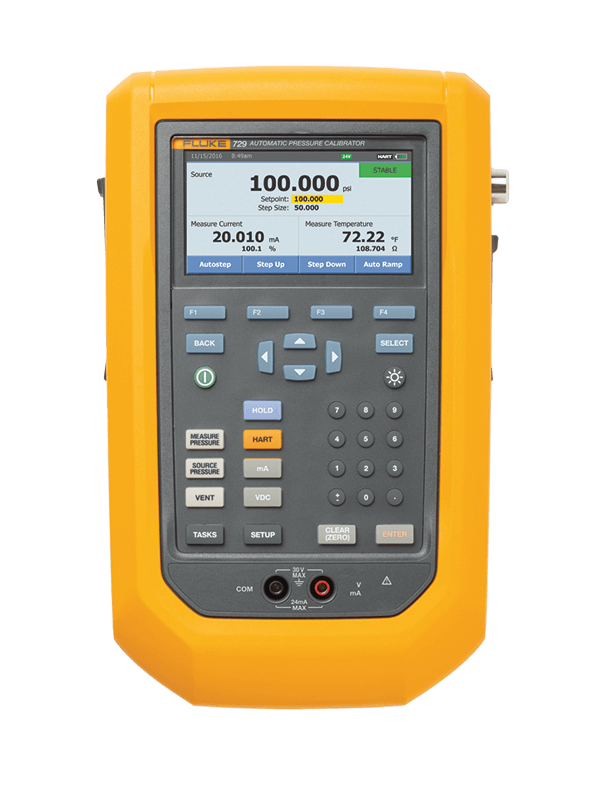 FLUKE 729 / 30G