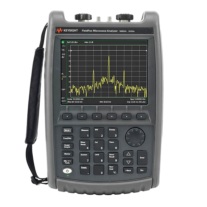 Keysight N9952A