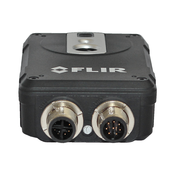 Teledyne FLIR 71201-0101