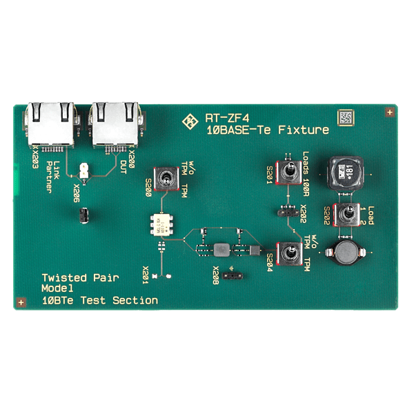 Rohde&Schwarz 1333.0880.02