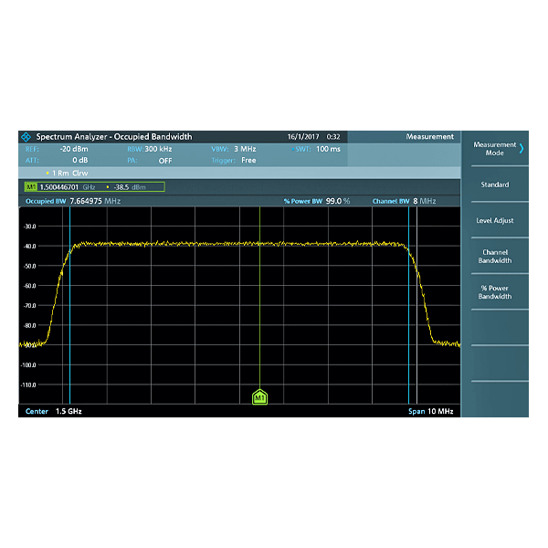 Rohde&Schwarz FPC-K55