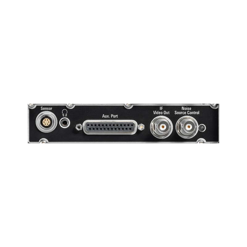 FPL-EMI3