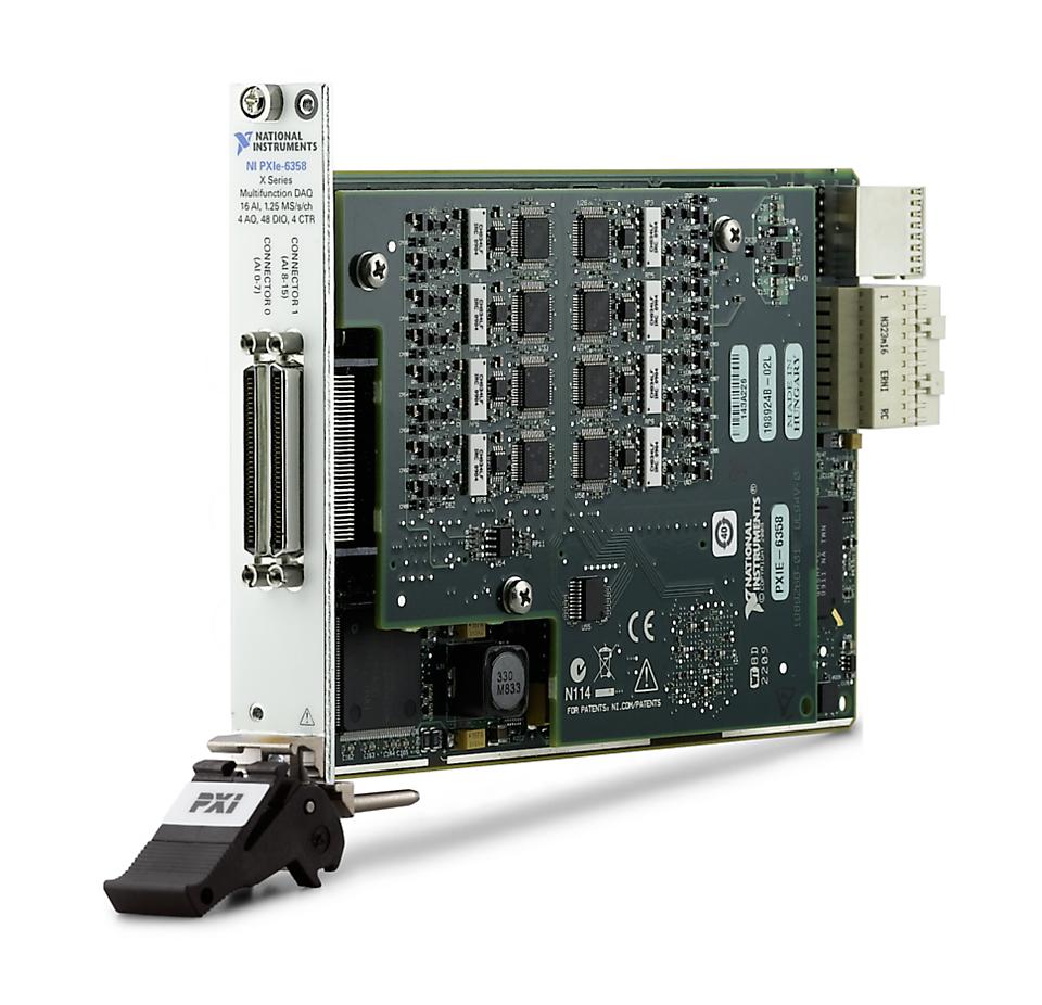 781054-01