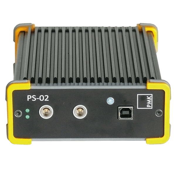 PMK 889-09V-PS2-L