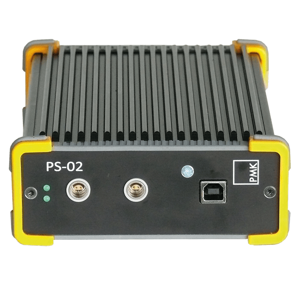 PMK 889-09V-PS2