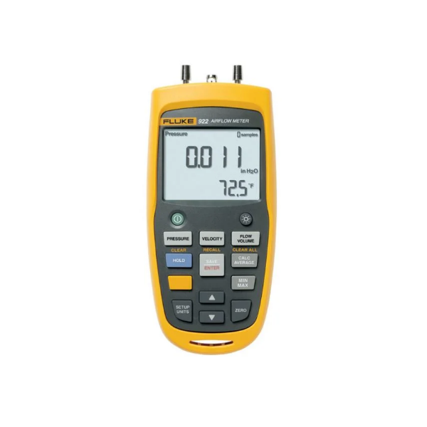 FLUKE 922/KIT