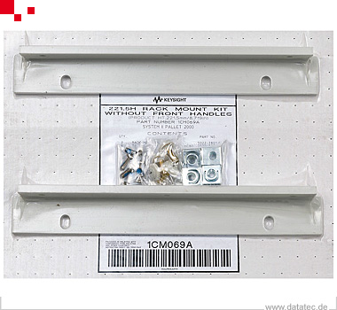 1CM069A