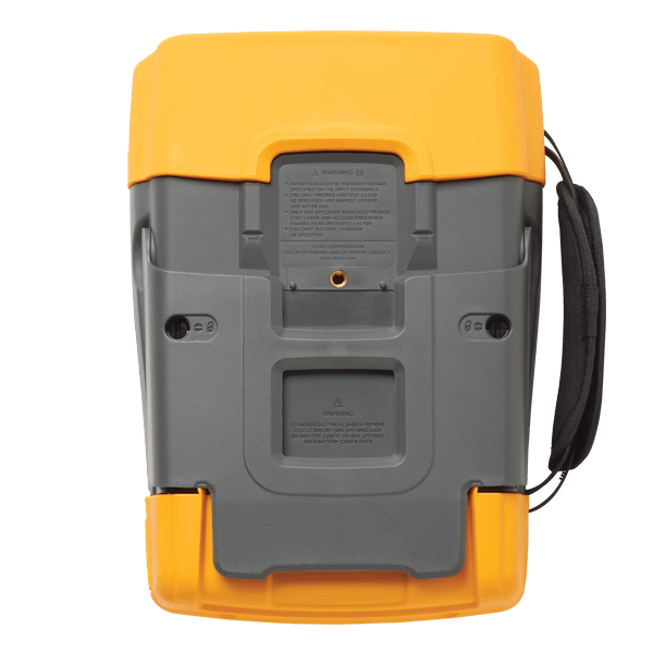 FLUKE 190-104-III-S