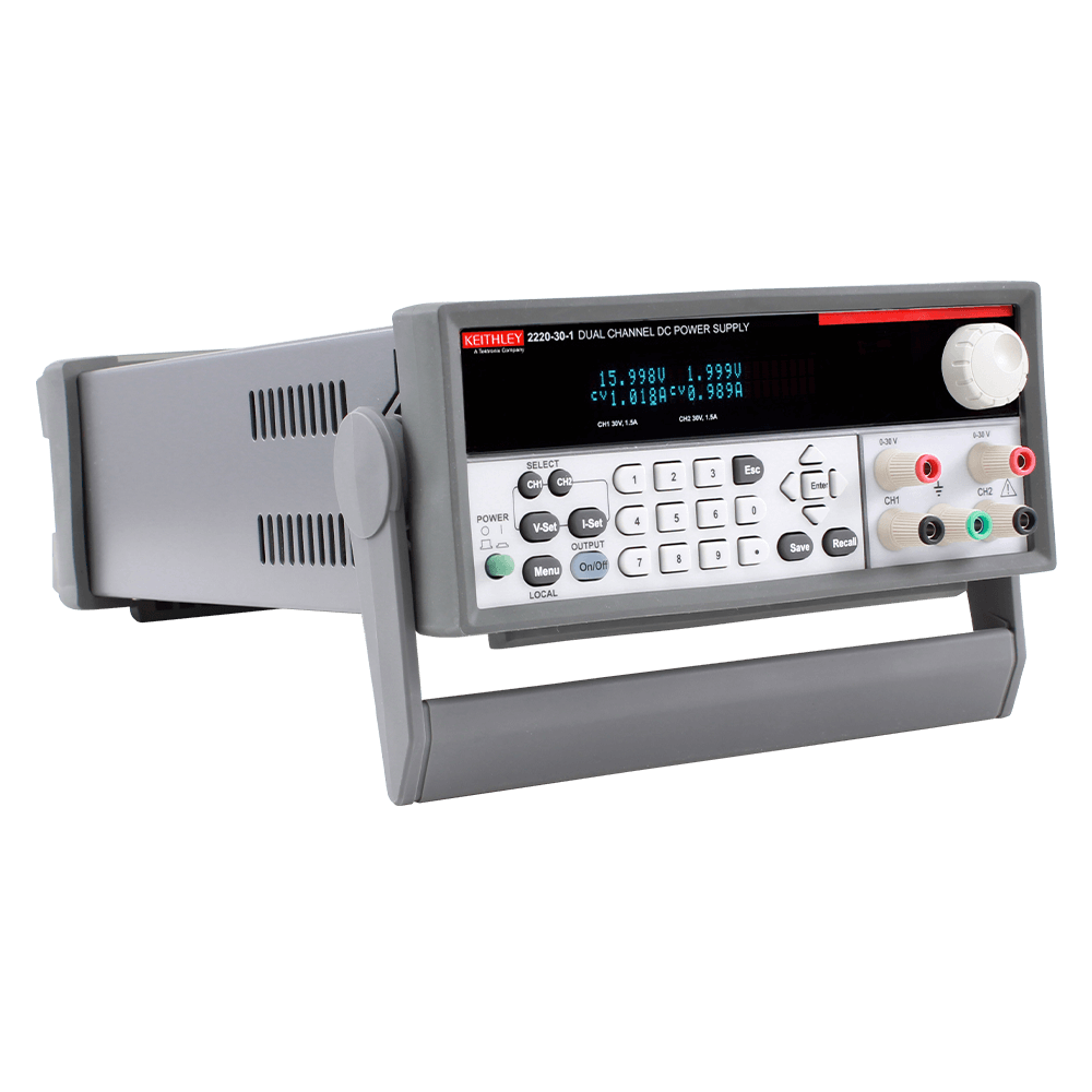 Keithley 2220-30-1