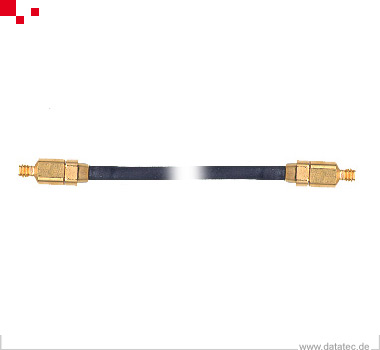 11500I