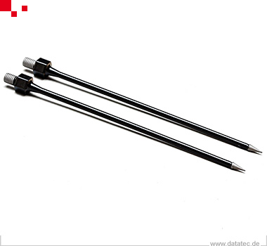 MR-PINS6