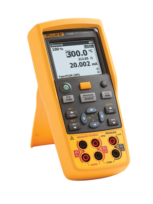 FLUKE 712B/EN