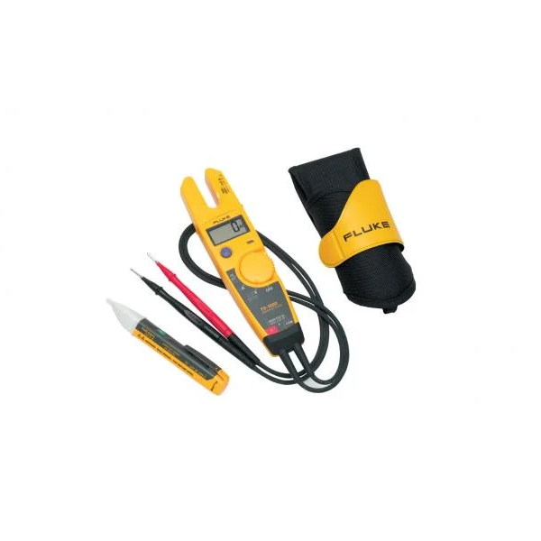 T5-H5-1AC KIT/EUR