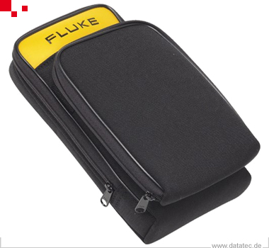 FLUKE C125