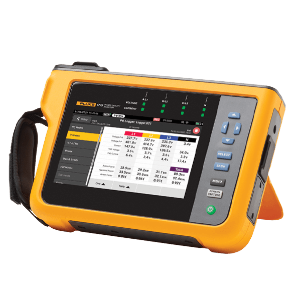 FLUKE 1775 Basic