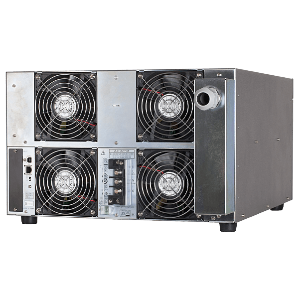 AC6804B