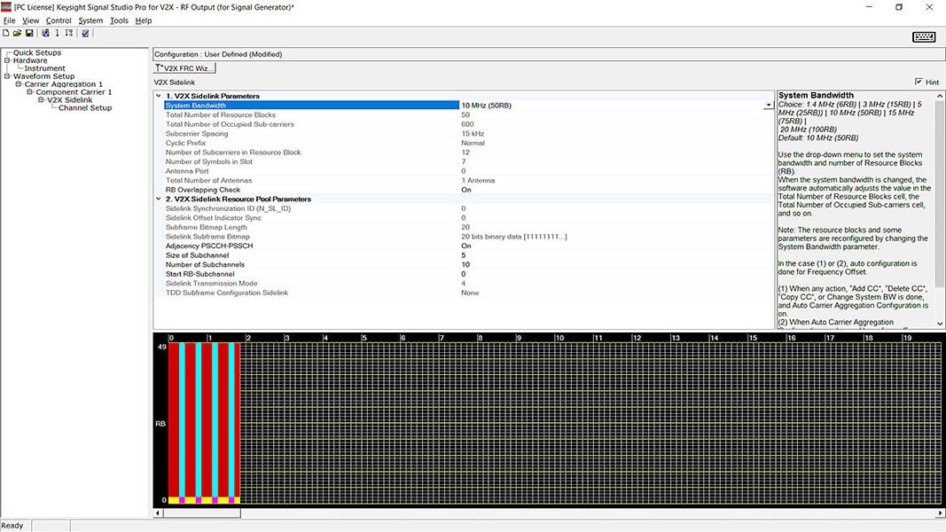 N7626EMBC