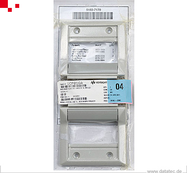 1CP016A