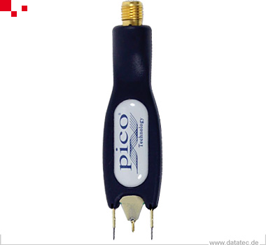 Pico PicoConnect GBit Set, all 6 probes 6 to 9 GHz of the 920 series for the price of 4