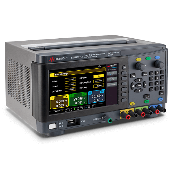 Keysight EDU36311A