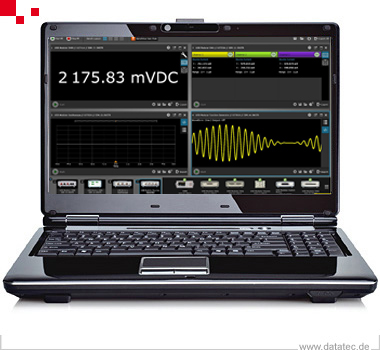 Keysight BV0022A