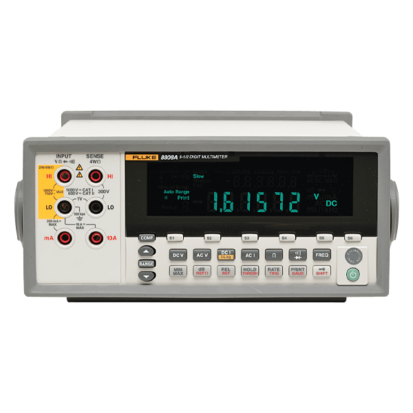 8808A/SU