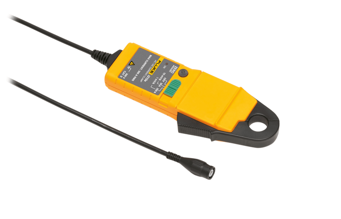 FLUKE I310S