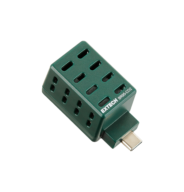 BR95-CO2
