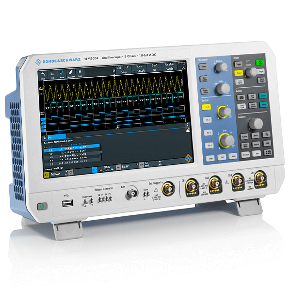 RTM3K-104M