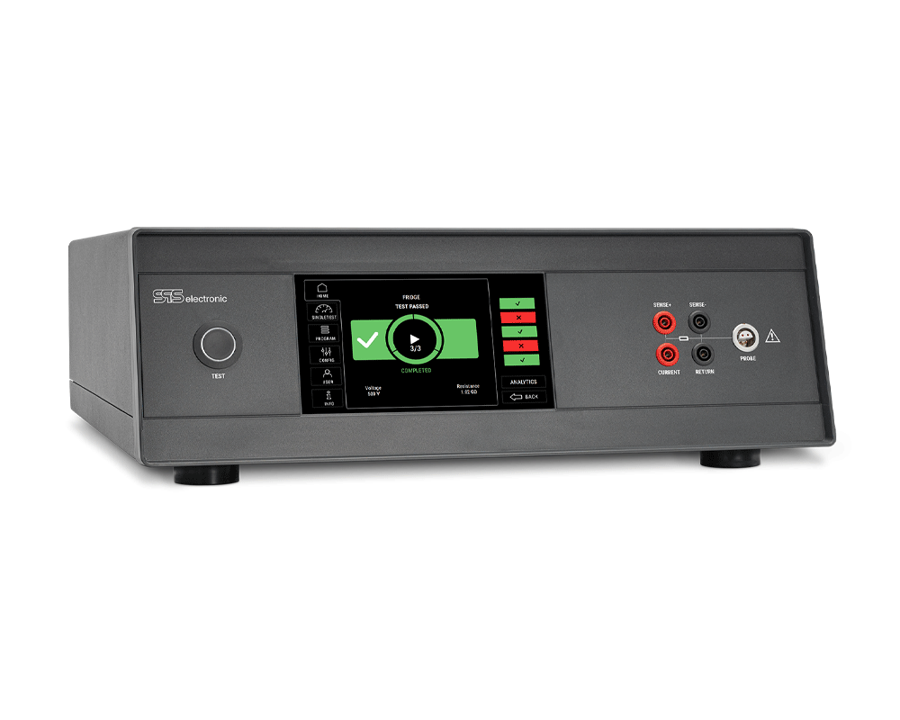 S6700U