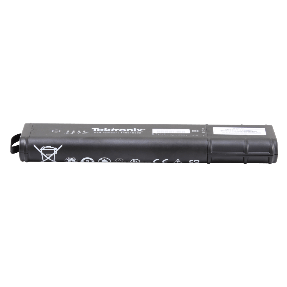 TPSBAT