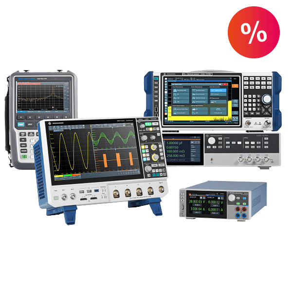Aktion AC02057
