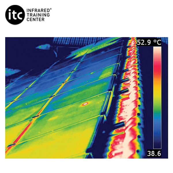 dataTec ITC_PV_240612