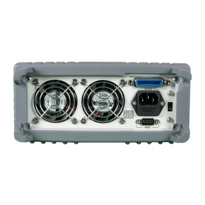 K853A