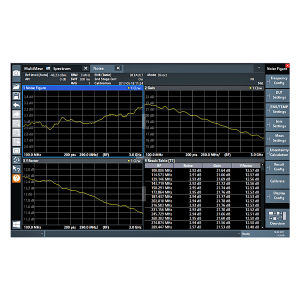 Rohde&Schwarz 1330.5045.02