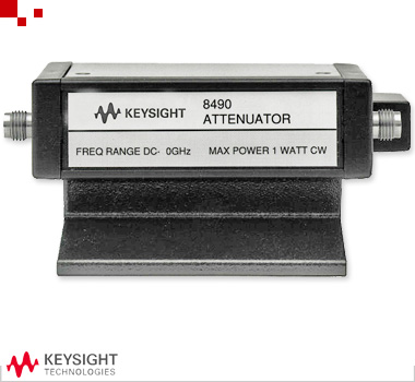 Keysight 84907K