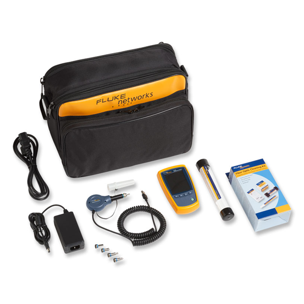 FLUKE Networks FI-525