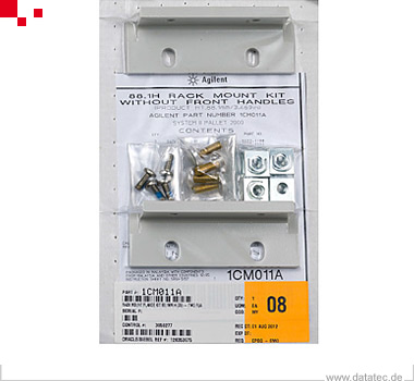 1CM011A
