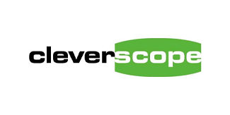 Cleverscope