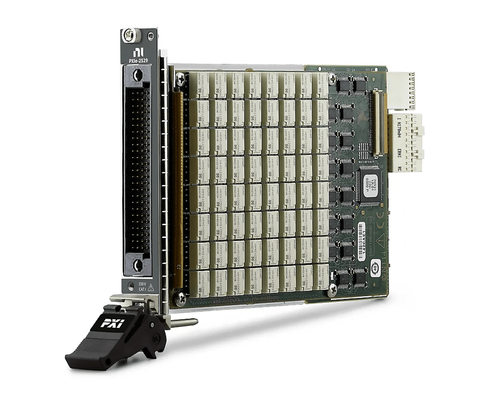 780587-29