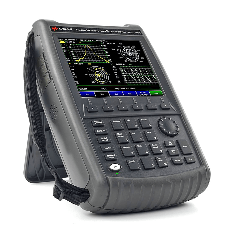 Keysight N9926A