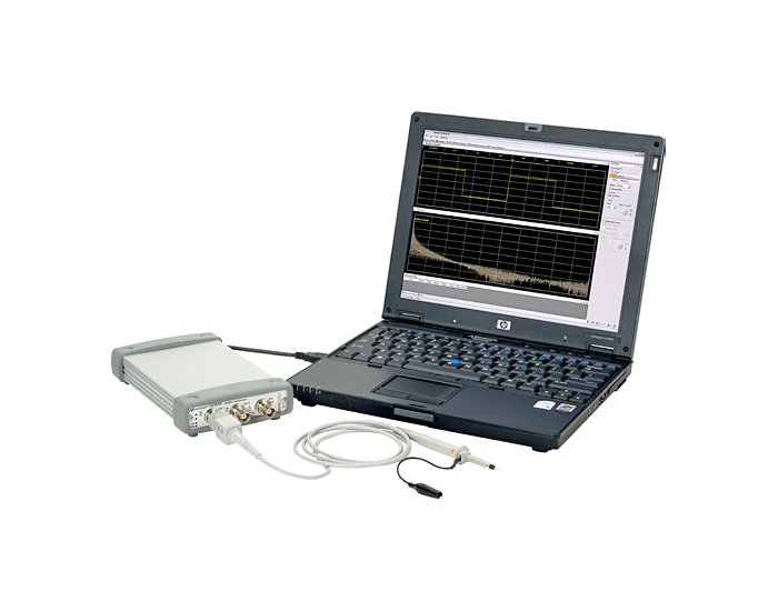 Keysight U2701A