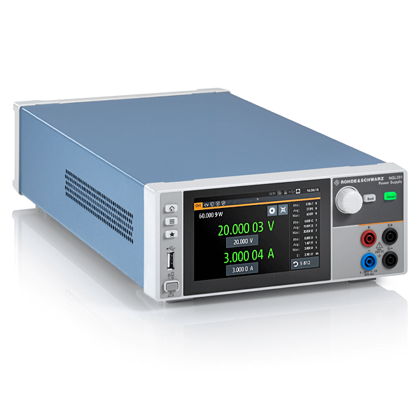 Rohde&Schwarz 3638.3376P12