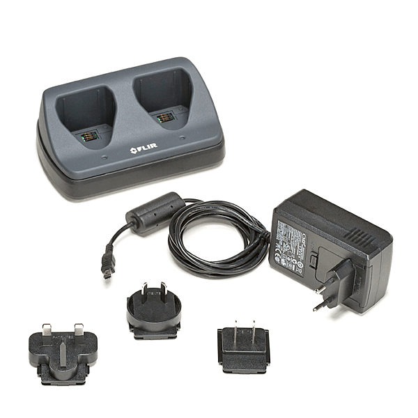 Teledyne FLIR T198126